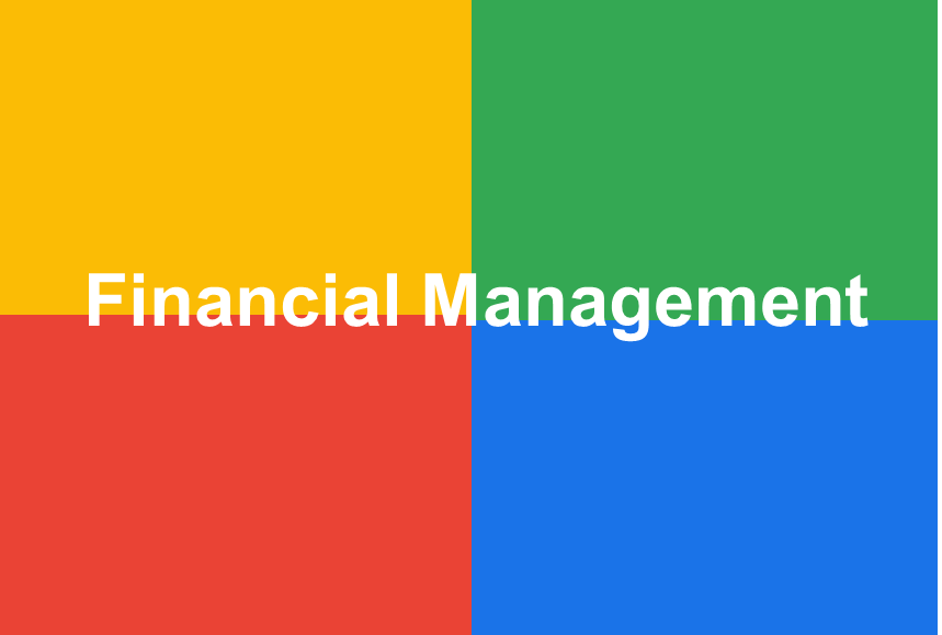 http://study.aisectonline.com/images/BBA Financial Management.png